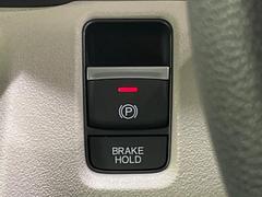 ưѡ󥰥֥졼ۥѡ󥰥֥졼ưܥĤǤƧмưǲޤСڥ뤬̵ΤǱžʲ⤹äꤷޤ͢ 7