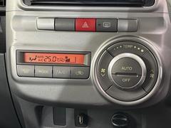 ڥȥ۰٤ߤβ٤ꤹСβ٤Τ̤䲹٤ưĴ뤤ĴĤȲ٤⥹å򤹤ɬפϤޤ󡣲Ŭʼ֤ˤɬܤεǽǤ͢ 4