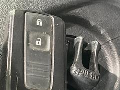 ڥե꡼ƥۥХݥåȤ줿ޤޤǤɥλܾǽʥޡȥ󥸥Υ󡦥ջ⥫Фɬפ̵ȤäƤǤ 5