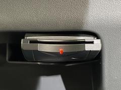 ڣţԣá۹®ƻϩ򥹥ȥ쥹ʤ̲ᡪΥݥåȤ䥵ӥꥢ¿֥ޡȣɣáѻɬܤΥƥǤŹǥåȥåפ»ܡǼ餹ˤѤޤ 6