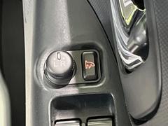 ưǼߥ顼ۥɥߥ顼ưǼȤʤäƤꡢ־Ǥ⥭Ĥꥹޤޤ 7