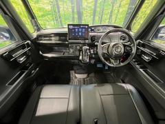 롼߸˿󣳣桪ηŹ᡼ּ鷺ҲΤǡʤ˥ԥåΤ֤ĤϤǤޤϤ䤤碌 2