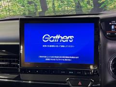 ̥ʥӡۿ͵緿ʥӤ¸ߴΤ̤ϥѥ硪ʥѻΥޥåɽϸ䤹ƥӤģ֣Ĥ׾촶åסĤΥɥ饤֤äȳڤʤޤ 3