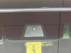 ڥۥ󥷥󥰡μξǧͤʻϷȥ֥졼ǾͲﳲڸ򥢥ȡ˥ɥ饤֤򤪳ڤߤޤ 5