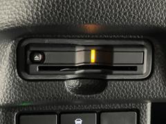 ڣţԣá۹®ƻϩ򥹥ȥ쥹ʤ̲ᡪΥݥåȤ䥵ӥꥢ¿֥ޡȣɣáѻɬܤΥƥǤŹǥåȥåפ»ܡǼ餹ˤѤޤ 7