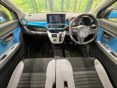 롼߸˿󣳣桪ηŹ᡼ּ鷺ҲΤǡʤ˥ԥåΤ֤ĤϤǤޤϤ䤤碌 2