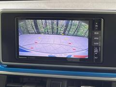 ڥХåֻ˸ꥢ륿ǳǧǤޤ緿ȻߤΩ־Ǥֻ䡢֤ΥХåž˴ؤ餺ɬܤȤʤäΤҤȤĤǤ 4