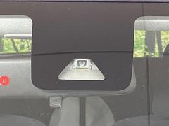 ڥޡȥȡμξǧͤʻϷȥ֥졼ǾͲﳲڸ򥢥ȡ˥ɥ饤֤򤪳ڤߤޤ 5