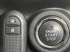 ڥե꡼ƥۥХݥåȤ줿ޤޤǤɥλܾǽʥޡȥ󥸥Υ󡦥ջ⥫Фɬפ̵ȤäƤǤ 6