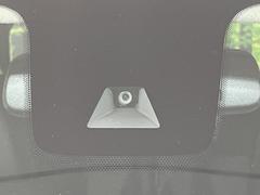 ڥޡ󥷡֥졼μξǧͤʻϷȥ֥졼ǾͲﳲڸ򥢥ȡ˥ɥ饤֤򤪳ڤߤޤ 5