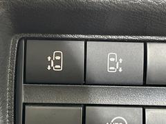 ξ¦饤ɥɥ־٤μ֤Ȥδֳ֤ˤ饤ɥɥʤ¿ɥץ餺ΤǾߤ꤬ȤäƤñǤ礭ʲʪνФʤǽ 7