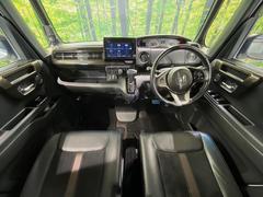 롼߸˿󣳣桪ηŹ᡼ּ鷺ҲΤǡʤ˥ԥåΤ֤ĤϤǤޤϤ䤤碌 2