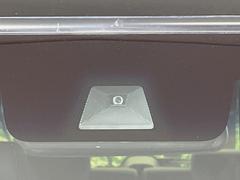 ڥۥ󥷥󥰡μξǧͤʻϷȥ֥졼ǾͲﳲڸ򥢥ȡ˥ɥ饤֤򤪳ڤߤޤ 5