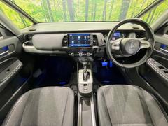 롼߸˿󣳣桪ηŹ᡼ּ鷺ҲΤǡʤ˥ԥåΤ֤ĤϤǤޤϤ䤤碌 2