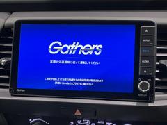 ̥ʥӡۿ͵緿ʥӤ¸ߴΤ̤ϥѥ硪ʥѻΥޥåɽϸ䤹ƥӤģ֣Ĥ׾촶åסĤΥɥ饤֤äȳڤʤޤ 3