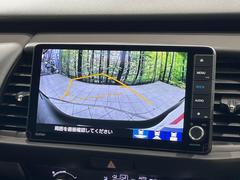 ڥХåֻ˸ꥢ륿ǳǧǤޤ緿ȻߤΩ־Ǥֻ䡢֤ΥХåž˴ؤ餺ɬܤȤʤäΤҤȤĤǤ 4