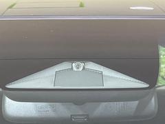 ڥۥ󥷥󥰡μξǧͤʻϷȥ֥졼ǾͲﳲڸ򥢥ȡ˥ɥ饤֤򤪳ڤߤޤ 5