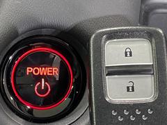 ڣȣ᥹ޡȥۥХݥåȤ줿ޤޤǤɥλܾǽʥޡȥ󥸥Υ󡦥ջ⥫Фɬפ̵ȤäƤǤ 7