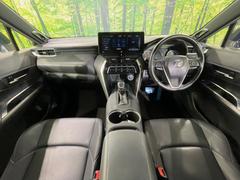 롼߸˿󣳣桪ηŹ᡼ּ鷺ҲΤǡʤ˥ԥåΤ֤ĤϤǤޤϤ䤤碌 2