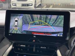 ڥѥΥߥåӥ塼˥ѤΥˤꡢ夫鸫褦ʻǣ٥ޤμϤǧ뤳ȤǤޤʬǧ䤹Ǥڤ֤֤⥹ࡼ˹Ԥޤ 4