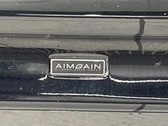 ڥۥޤγѤᡢΩƤ륹åʥѡĤ塪ʳΥɥ쥹åפ⤪ڤˤ̤ 5