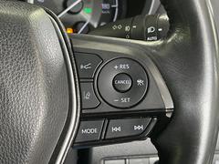 ڥ졼롼ȥ۹®ƻϩǤĹΥԤڤˡư®٤ݤĥ롼ȥ뤬ͷڸƥϢȤμξΤƼִ֤ݤĤ褦®ĴᤷƤޤ 6