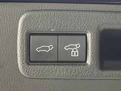 ڥϥ󥺥ե꡼ѥХåɥۥꥢХѡ­Ф줹ǥХåɥưǳĢξ꤬ʪǤդäƤǤ饯饯Ԥޤ 7