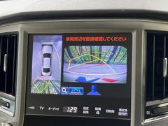 ڥѥΥߥåӥ塼˥ѤΥˤꡢ夫鸫褦ʻǣ٥ޤμϤǧ뤳ȤǤޤʬǧ䤹Ǥڤ֤֤⥹ࡼ˹Ԥޤ 4