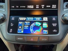 ڥȥ٥졼۲ƾäǤǮɤߤϥ᤯ޤäƥݥݥˡ鷺Ŭ˲ᤴޤ 5