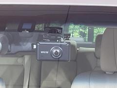 ڥɥ饤֥쥳۰¿ʥ饤դɬܤΥɥ饤֥쥳Ϥ󡢤걿žΤݤξǵϿΥꥹޤ 7