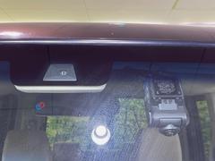 ڥۥ󥷥󥰡μξǧͤʻϷȥ֥졼ǾͲﳲڸ򥢥ȡ˥ɥ饤֤򤪳ڤߤޤ 6