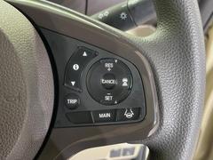 ڥץƥ֥롼ȥ۹®ƻϩǤĹΥԤڤˡư®٤ݤĥ롼ȥ뤬ͷڸƥϢȤμξΤƼִ֤ݤĤ褦®ĴᤷƤޤ 7