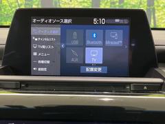 ڥ᡼ʥӡۥƥꥢϤॹåʡ߷סץ᡼ʥӤǧʤɴǽˤͥ졢ʥ饤դ򤪳ڤߤޤ 3