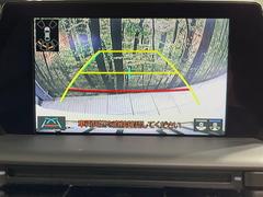 ڥХåֻ˸ꥢ륿ǳǧǤޤ緿ȻߤΩ־Ǥֻ䡢֤ΥХåž˴ؤ餺ɬܤȤʤäΤҤȤĤǤ 4