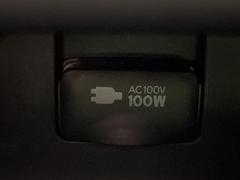 ڥ꡼󥻥ȡۥפ䥹ݡġȥɥǤΥƥӥƥϤ󡢺ҳŤκݤ˽ˤʤã֥󥻥Ȥ䥿֥åȡൡνŤˤ 5