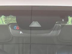 ڥȥ西եƥ󥹡μξǧͤʻϷȥ֥졼ǾͲﳲڸ򥢥ȡ˥ɥ饤֤򤪳ڤߤޤ 6