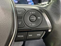 ڥ졼롼ȥ۹®ƻϩǤĹΥԤڤˡư®٤ݤĥ롼ȥ뤬ͷڸƥϢȤμξΤƼִ֤ݤĤ褦®ĴᤷƤޤ 7