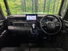 롼߸˿󣳣桪ηŹ᡼ּ鷺ҲΤǡʤ˥ԥåΤ֤ĤϤǤޤϤ䤤碌 2