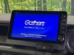 ڽʥӡۿ͵νʥӤǥǽ⽼¤Ƥꡢ£³ФΥޥۤͣУץ쥤䡼βڤǽαž˳ڤʤޤ 3