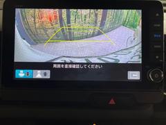 ڥХåֻ˸ꥢ륿ǳǧǤޤ緿ȻߤΩ־Ǥֻ䡢֤ΥХåž˴ؤ餺ɬܤȤʤäΤҤȤĤǤ 4