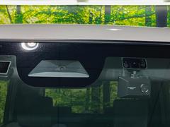 ڥۥ󥷥󥰡μξǧͤʻϷȥ֥졼ǾͲﳲڸ򥢥ȡ˥ɥ饤֤򤪳ڤߤޤ 5