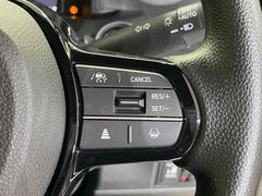 ڥץƥ֥롼ȥ۹®ƻϩǤĹΥԤڤˡư®٤ݤĥ롼ȥ뤬ͷڸƥϢȤμξΤƼִ֤ݤĤ褦®ĴᤷƤޤ 7