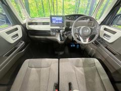 ���롼�����߸˿��󣳣����������桪������η���Ź����᡼�������ּ���鷺���Ҳ�����Τǡ����ʤ��˥ԥå���Τ��֤����Ĥ���Ϥ��Ǥ����ޤ��Ϥ��䤤��碌�������� 2