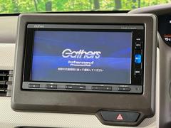 �ڽ����ʥӡۿ͵��ν����ʥӤ��������Ƥ���ޤ����ʥӤλȤ��䤹���Ϥ�����󡢥����ǥ�����ǽ�⽼�¡������פ�ι�ԤϤ�������̶Ф��㤤ʪ�ʤ����ʤΥɥ饤�֤�ڤ����ʤ�Ϥ��� 3