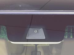 �ڥۥ�����󥷥󥰡�������������μ�ξ����ǧ���������ͤ������ʻ��Ϸ���ȥ֥졼���Ǿ��Ͳ�����ﳲ�ڸ��򥢥����ȡ��������˥ɥ饤�֤򤪳ڤ��ߤ��������ޤ��� 5