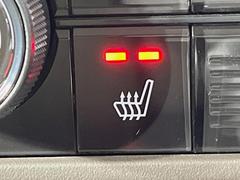 �ڥ����ȥҡ������۴������˽������륷���ȥҡ������������������᤯���ޤäƤ����ΤǴ�����οͤ�¿��Ǥ��͢���������β����ϴ��礹�뤫���ꡢ�Ȥ������ˤ�򤪤�����Ǥ��� 6