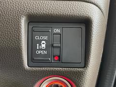 �ڥѥ���饤�ɥɥ��ۥ��ޡ��ȥ����䱿ž�ʤΥ����å��ǥ��饤�ɥɥ��γ��Ĥ���ǽ����ư�������Ϥ�����ƥɥ��򳫤���ɬ�פ�̵���������������ͤǤ⡢�Ť���ʪ����äƤ������饯�˳����Ĥ�Ǥ��ޤ��� 7