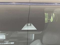 ڥƥꥸȥޡ󥷡֥졼ۥեȥμξԼԤΡͤʻϾﳲڸ֥졼ưͲ򥵥ݡȡ˥ɥ饤֤򤪳ڤߤޤ 5