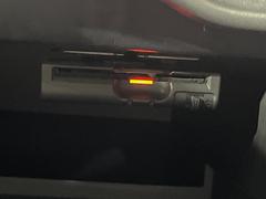 ڣţԣá۹®ƻϩ򥹥ȥ쥹ʤ̲ᡪΥݥåȤ䥵ӥꥢ¿֥ޡȣɣáѻɬܤΥƥǤŹǥåȥåפ»ܡǼ餹ˤѤޤ 7