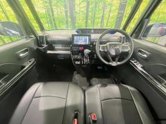 롼߸˿󣳣桪ηŹ᡼ּ鷺ҲΤǡʤ˥ԥåΤ֤ĤϤǤޤϤ䤤碌 2